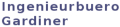 LOGO_Ingenieurbuero Gardiner