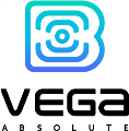 LOGO_Vega-Absolute Ltd