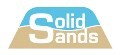 LOGO_Solid Sands B.V.