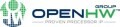 LOGO_OpenHW Group
