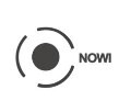 LOGO_Nowi Energy