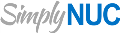 LOGO_Simply NUC, LLC