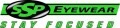 LOGO_SSP Eyewear