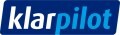 LOGO_PILOT GMBH CHEMIE-TECHNIK
