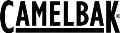 LOGO_CamelBak Products