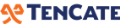 LOGO_TenCate Advanced Armour France