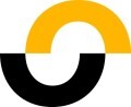 LOGO_Kromer Print AG