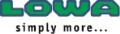 LOGO_LOWA