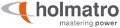 LOGO_Holmatro Special Tactics