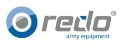LOGO_REDO s.r.o.