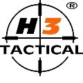 LOGO_H3TACTICAL swiss made watches