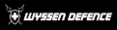 LOGO_WYSSEN DEFENCE AG