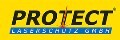 LOGO_PROTECT - Laserschutz GmbH