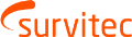 LOGO_Survitec