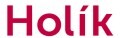 LOGO_Holik International s.r.o.