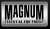 LOGO_MAGNUM