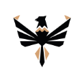 LOGO_Messer Waffenhandel und Sicherheits GmbH