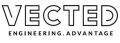LOGO_vected GmbH