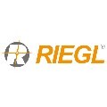 LOGO_RIEGL