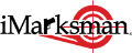 LOGO_iMarksman / iSniper