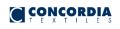 LOGO_Concordia Textiles