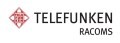 LOGO_TELEFUNKEN RACOMS GmbH & Co. KG