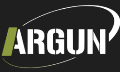LOGO_ARGUN, s.r.o.