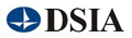 LOGO_DSIA CR