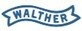 LOGO_Carl Walther GmbH