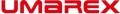 LOGO_Umarex GmbH & Co. KG