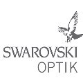 LOGO_Swarovski Optik KG