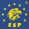 LOGO_Euro Security Products