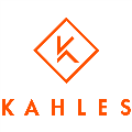 LOGO_KAHLES GmbH