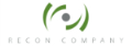 LOGO_RECON Company by Ranger Outdoor GmbH Krätzschmar