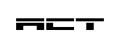 LOGO_ACTinBlack