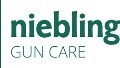 LOGO_Niebling Technische Bürsten GmbH