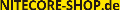 LOGO_NITECORE Flashlight Co., Ltd
