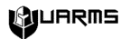LOGO_UARMS