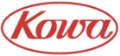 LOGO_Kowa Optimed Deutschland GmbH