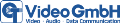 LOGO_CT-Video GmbH