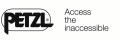 LOGO_Petzl Deutschland GmbH