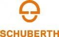 LOGO_SCHUBERTH GmbH