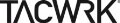 LOGO_TACWRK