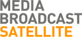 LOGO_Media Broadcast Satellite (MBS)