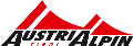 LOGO_AUSTRIALPIN