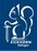 LOGO_Eickhorn Solingen Ltd.