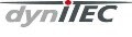 LOGO_DynITEC GmbH