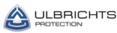 LOGO_Ulbrichts Protection