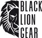 LOGO_Black Lion Gear