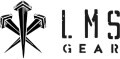 LOGO_LMSGear